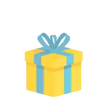 Download Axiebet88 App - Get Your Bonus!