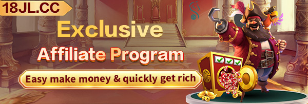 Axiebet88 Promotion Banner 1