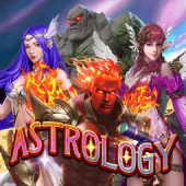 axiebet88 Astrology