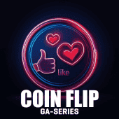 Coin Flip