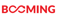BOM-COLOR Partner Logo