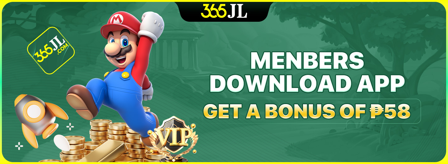 Axiebet88 App Download Bonus Offer