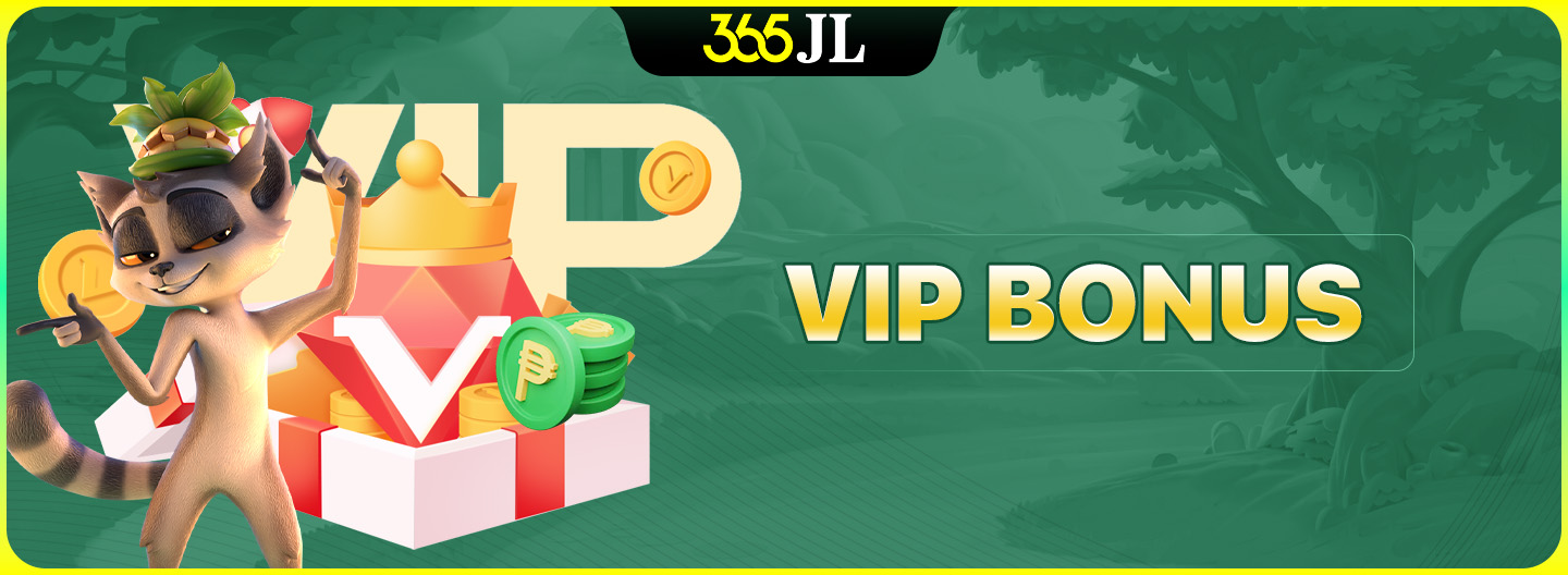 Axiebet88 Exclusive VIP Rewards Program