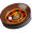 LIVE icon